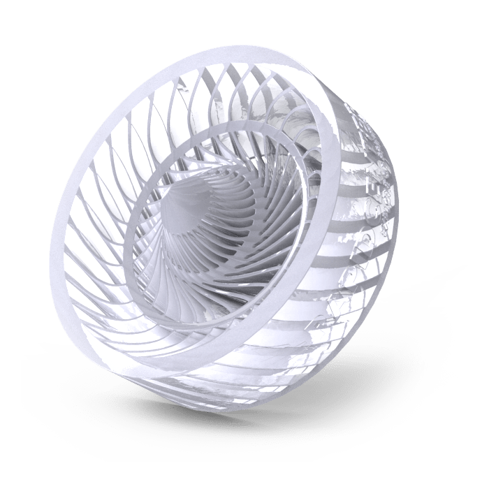 ClearVue