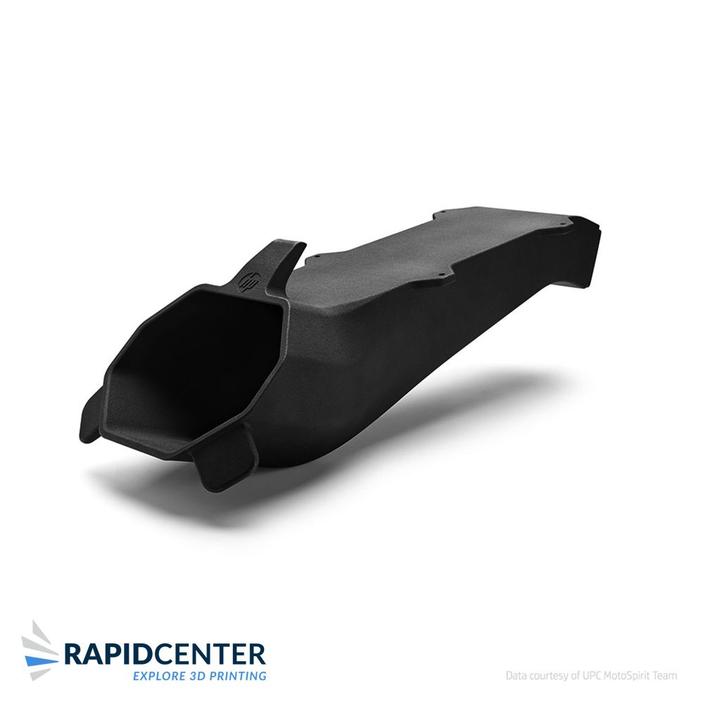 Automotive part