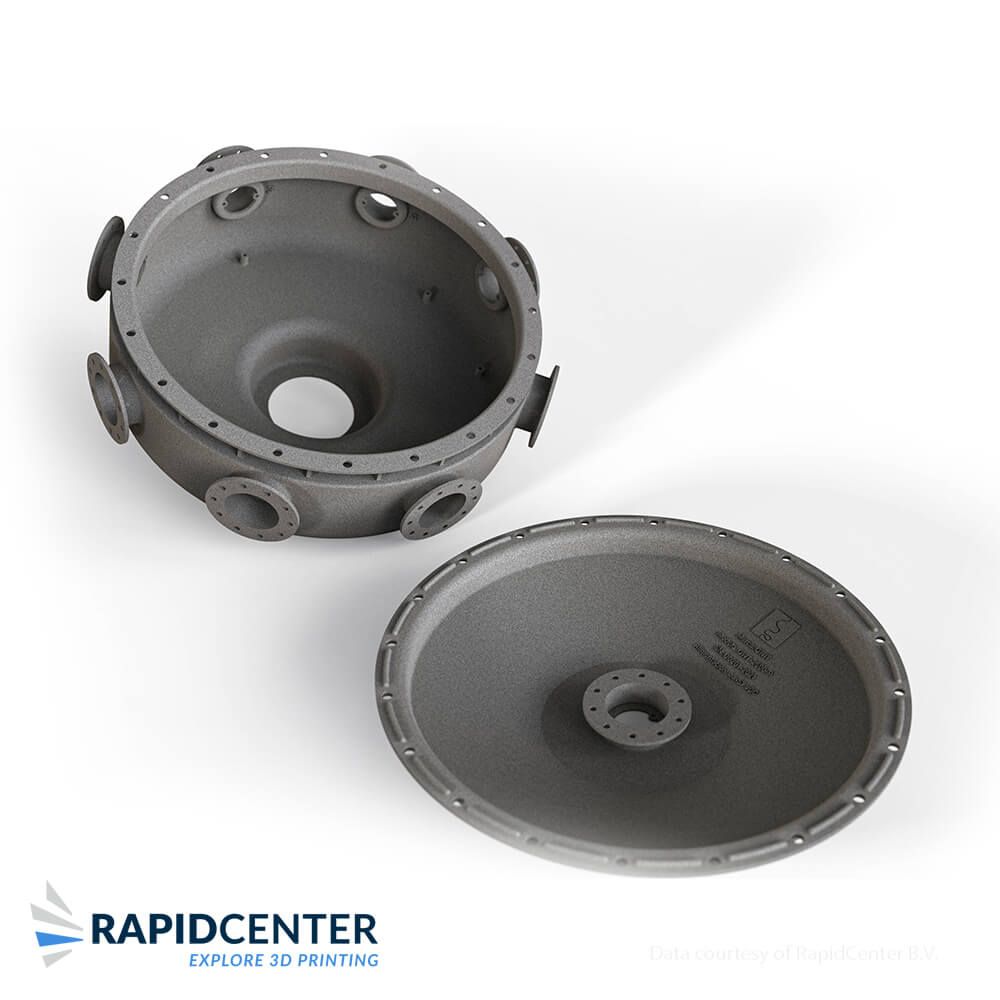 3D-geprinte-porticle-behuizing-waterdicht